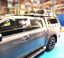 BT50 CANOPY  2020+- ARMORMAN 4X4 (18).webp