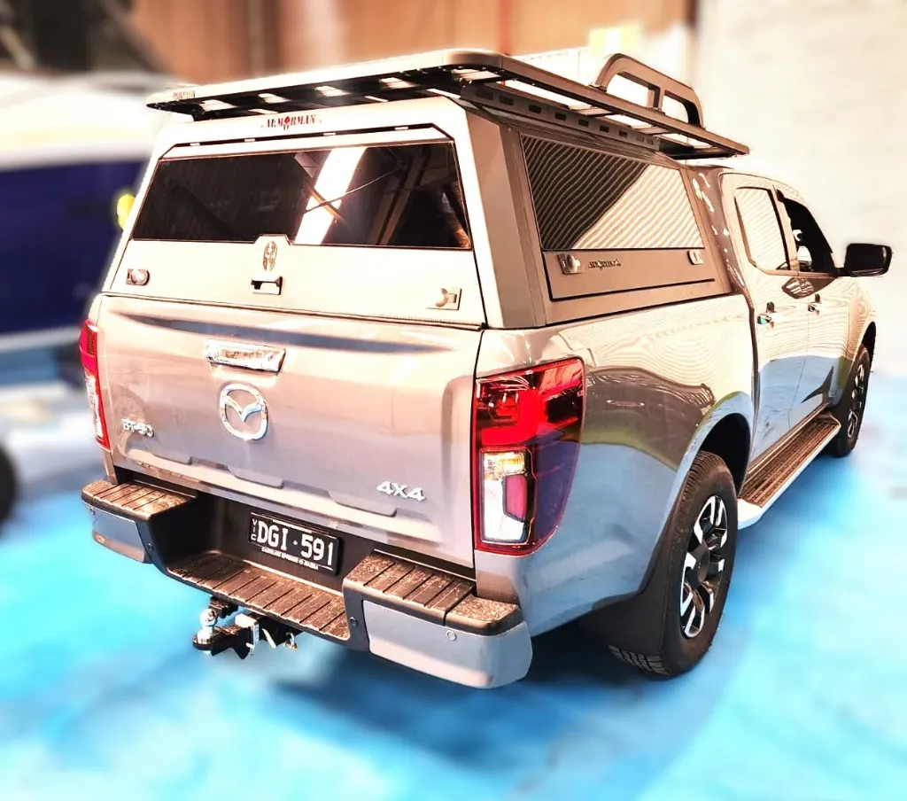 BT50 CANOPY  2020+- ARMORMAN 4X4 (15).webp