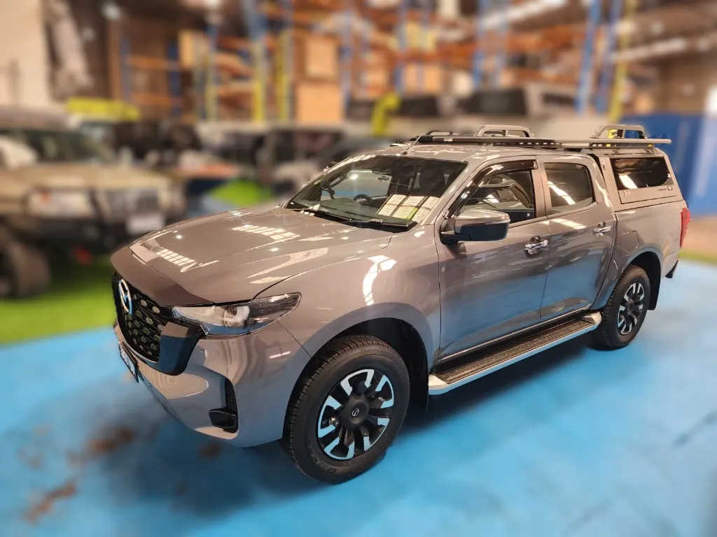 BT50 CANOPY  2020+- ARMORMAN 4X4 (14).webp