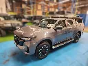 BT50 CANOPY  2020+- ARMORMAN 4X4 (14).webp
