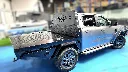 ARMORMAN4X4- BUSHRANGER - ALUMINIUM TRAY (57).webp