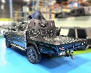 ARMORMAN4X4- BUSHRANGER - ALUMINIUM TRAY (67).webp