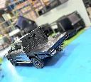 ARMORMAN4X4- BUSHRANGER - ALUMINIUM TRAY (55).webp