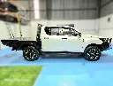 HILUX - TRAY -ALUMINUIME - ARMORMAN 4X4  (15).webp