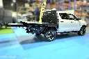 HILUX - TRAY -ALUMINUIME - ARMORMAN 4X4  (2).webp