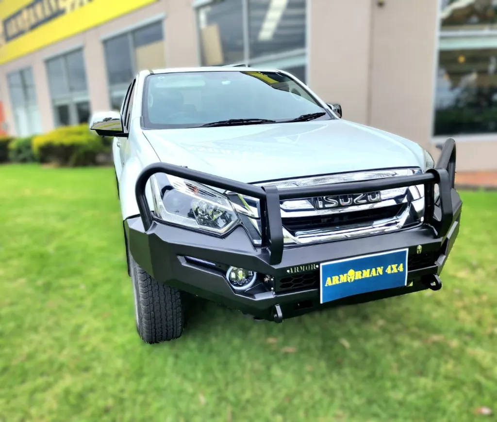 armorman4x4- bushmaster nullbar- d-max 1719 (6).webp