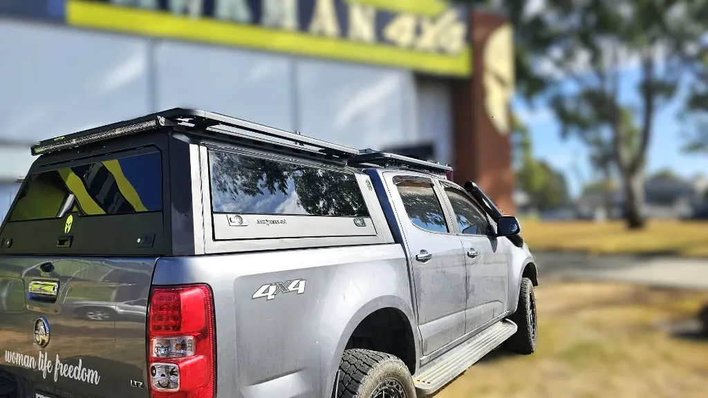 COLORADO - CANOPY - ARMORMAN 4X4 (19).webp