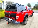 Solid-side-glass-tub-canopy-for-Colorado-ARMORMAN4X4-4.webp
