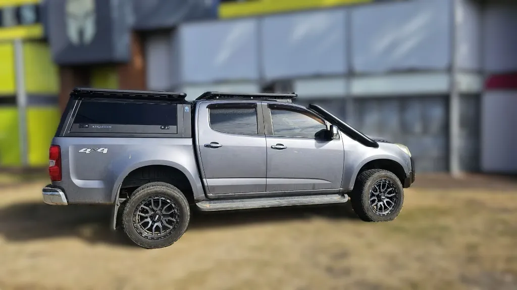 COLORADO - CANOPY - ARMORMAN 4X4 (17).webp