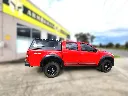 COLORADO - CANOPY - ARMORMAN 4X4 (26).webp