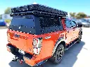 d-max canopy- armorman 4x4 (30).webp