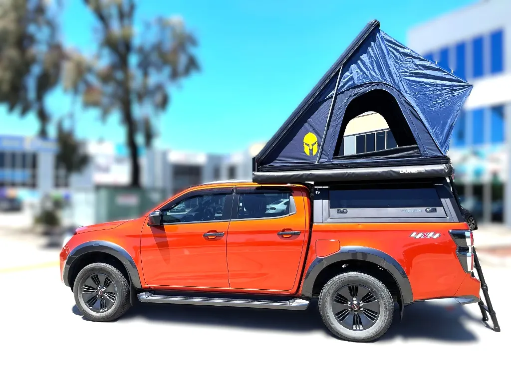 d-max canopy- armorman 4x4 (37).webp
