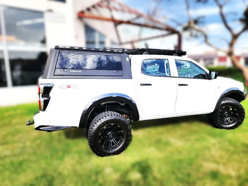 d-max canopy- armorman 4x4 (22).webp