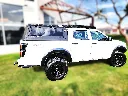 d-max canopy- armorman 4x4 (22).webp