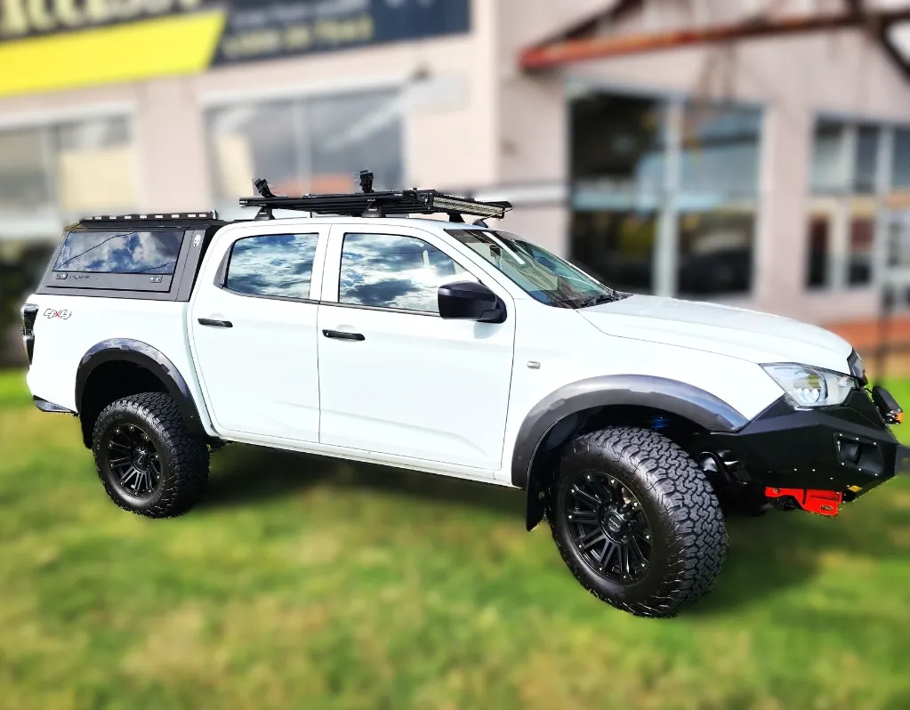 d-max canopy- armorman 4x4 (23).webp