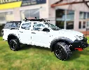 d-max canopy- armorman 4x4 (23).webp