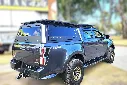d-max canopy- armorman 4x4 (16).webp