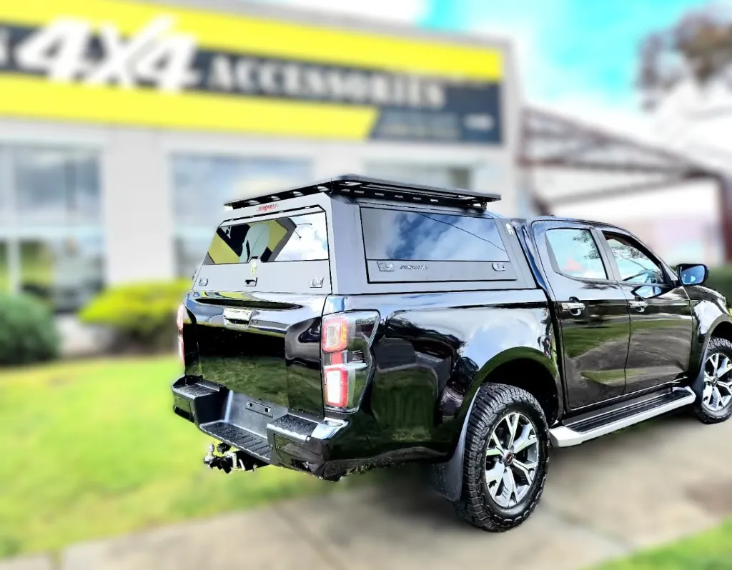 d-max canopy- armorman 4x4 (53)-1.webp