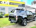 d-max canopy- armorman 4x4 (53)-1.webp