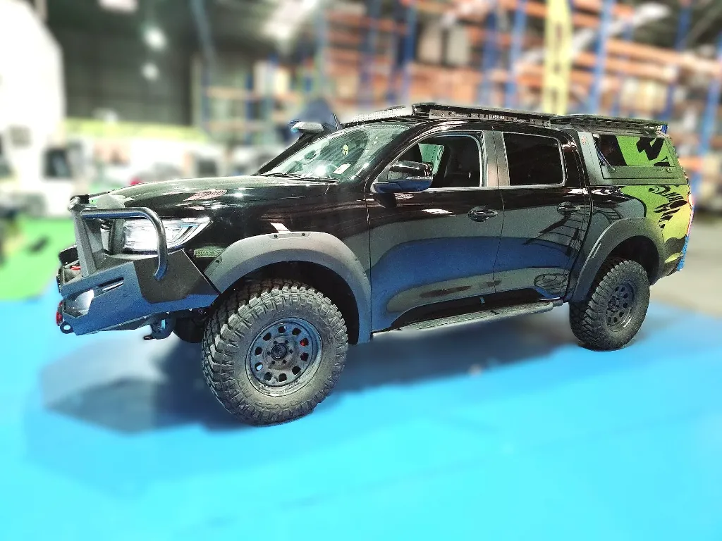 Canoy GWM CANNON-ArmorMan 4X4   (21).webp
