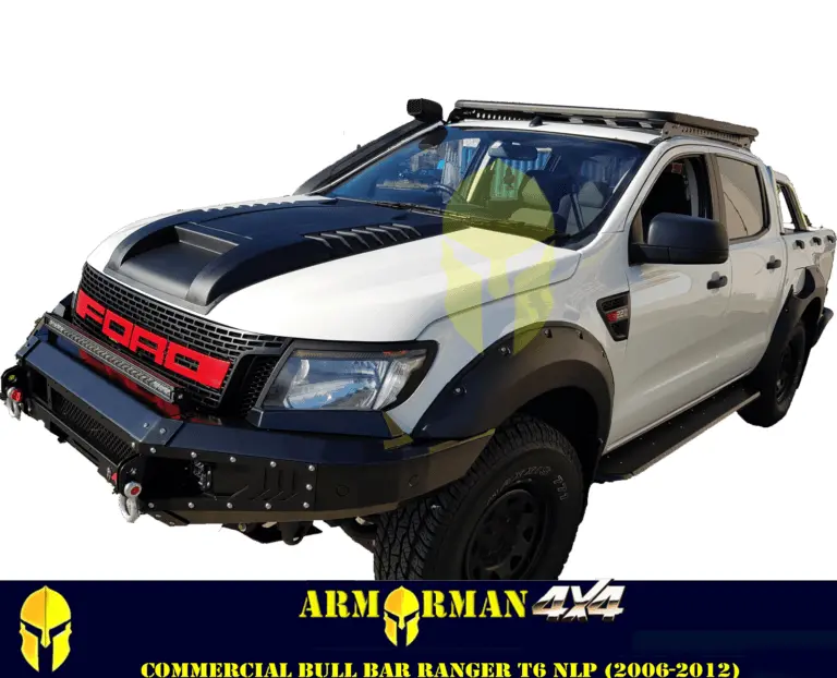 COMMERCIAL-BULL-BAR-RANGER-T6-NLP-2006-2012-2-768x622.webp