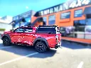 ARMORMAN4X4-SOLID SID GLASS TUBCANOPY-GWM (8).webp