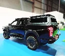 ARMORMAN4X4-SOLID SID GLASS TUBCANOPY-GWM (7).webp