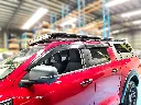 ARMORMAN4X4-SOLID SID GLASS TUBCANOPY-GWM..webp