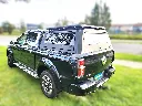 ARMORMAN4X4- SOLID SIDE TUB CANOPY-GWM-ALPHA (6).webp