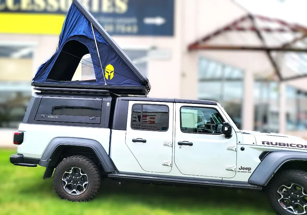 tub canopy for jeep - armorman 4x4 (32).webp