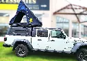tub canopy for jeep - armorman 4x4 (32).webp