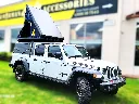 tub canopy for jeep - armorman 4x4 (1).webp