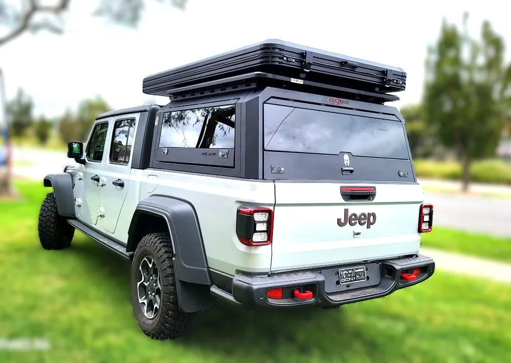 tub canopy for jeep - armorman 4x4 (24).webp