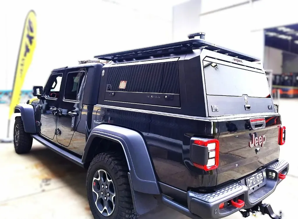 tub canopy for jeep - armorman 4x4 (11).webp