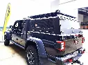 tub canopy for jeep - armorman 4x4 (11).webp