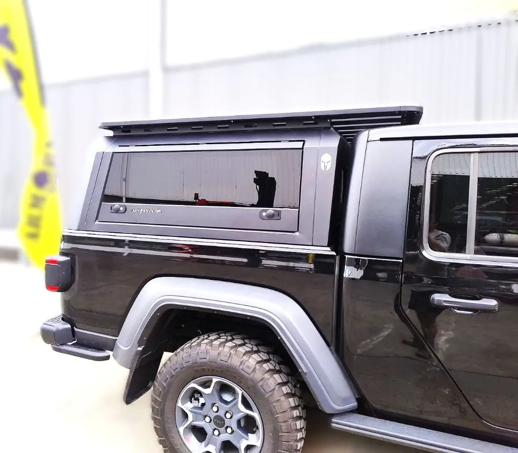 tub canopy for jeep - armorman 4x4 (9).webp