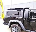tub canopy for jeep - armorman 4x4 (9).webp