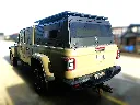 Solid-side-glass-tub-canopy-for-jeep-ARMORMAN4X4-3.webp