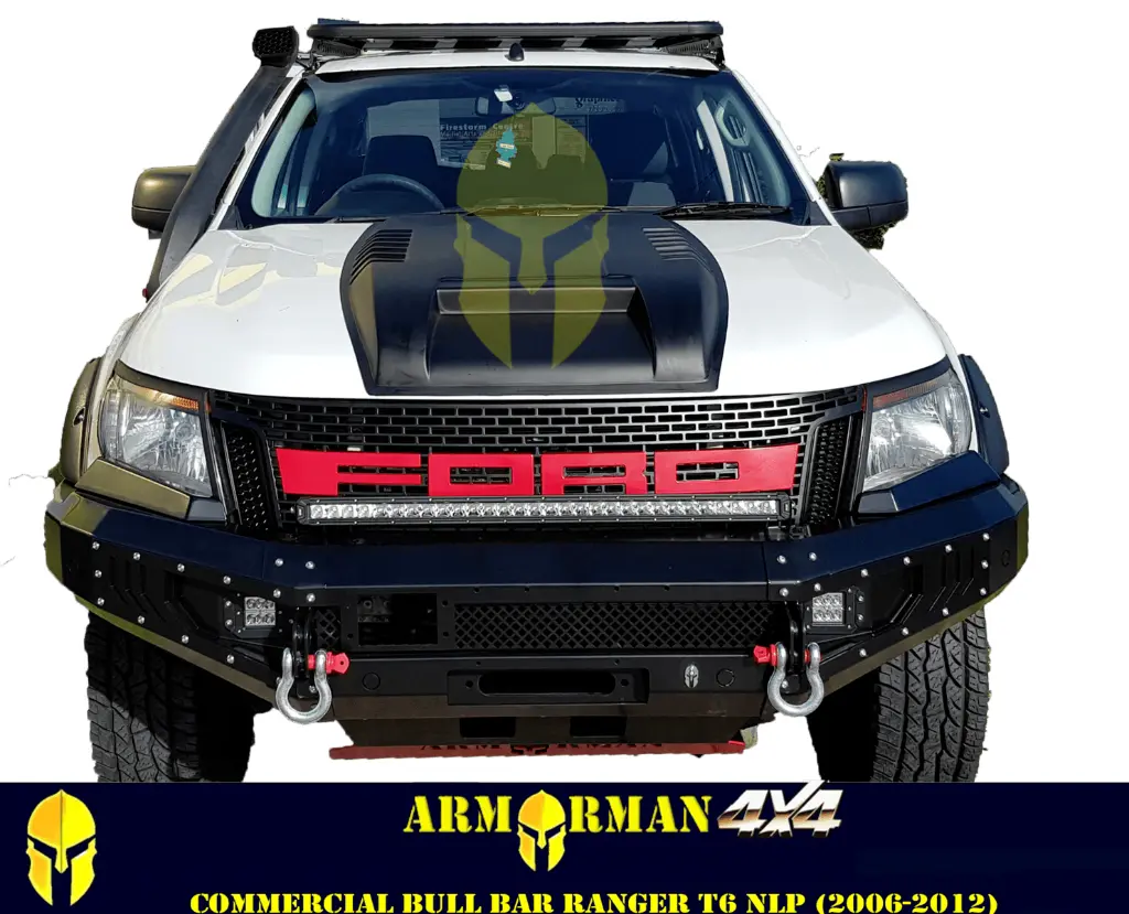 COMMERCIAL-BULL-BAR-RANGER-T6-NLP-2006-2012-3.webp