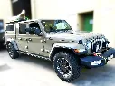 Solid-side-glass-tub-canopy-for-jeep-ARMORMAN4X4-1.webp