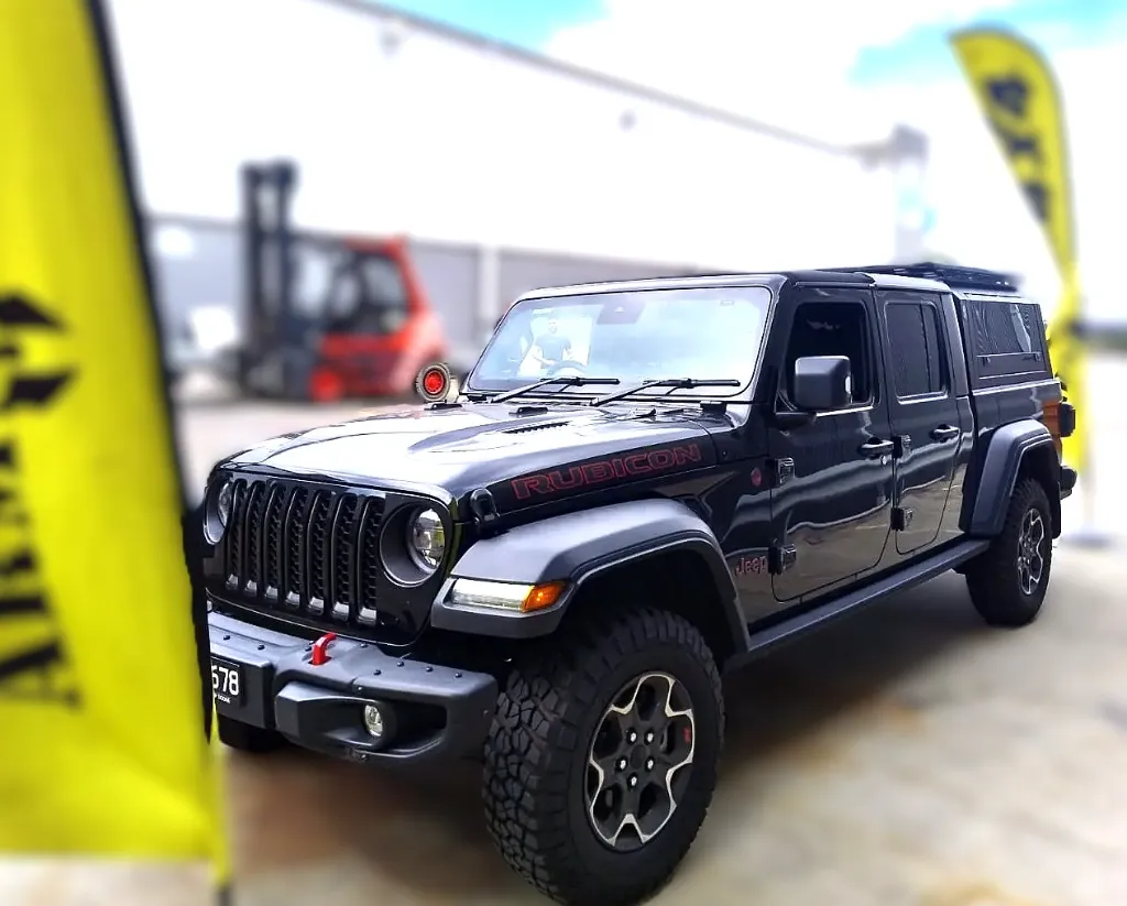 tub canopy for jeep - armorman 4x4 (14).webp