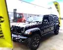 tub canopy for jeep - armorman 4x4 (14).webp
