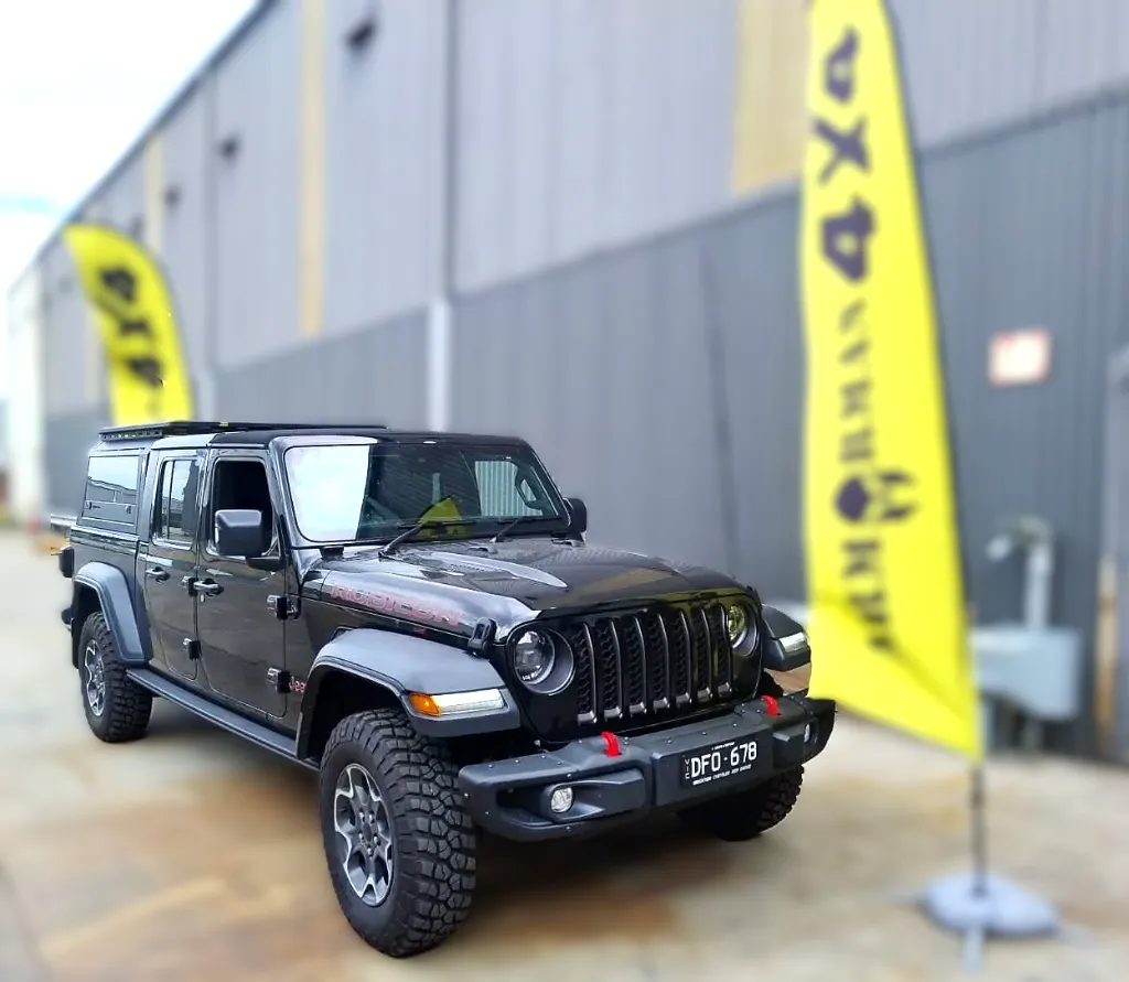 tub canopy for jeep - armorman 4x4 (5).webp