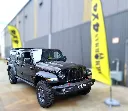 tub canopy for jeep - armorman 4x4 (5).webp