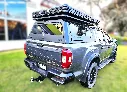 ARMORMAN4X4-SOLID SIDE- GLASS CANOPY-LDV (2).webp