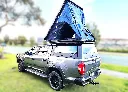 ARMORMAN4X4-SOLID SIDE- GLASS CANOPY-LDV (3).webp