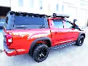 ARMORMAN4X4-SOLID SIDE- GLASS CANOPY-LDV.webp