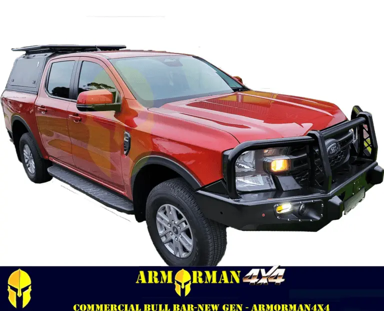 COMMERCIAL-BULL-BAR-NEW-GEN-ARMORMAN4X4-3-768x622.webp