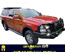 COMMERCIAL-BULL-BAR-NEW-GEN-ARMORMAN4X4-3-768x622.webp