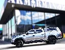 LDV MEGA TUB CANOPY-ARMOMRAN 4X4 (15).webp